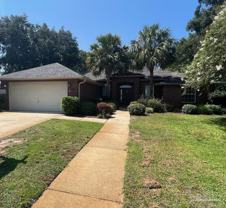 1959 Melissa Oaks Dr - Photo 1 of 1