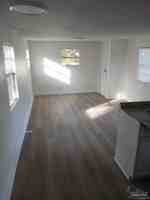 featured image of 7313 Hayward Ave #A