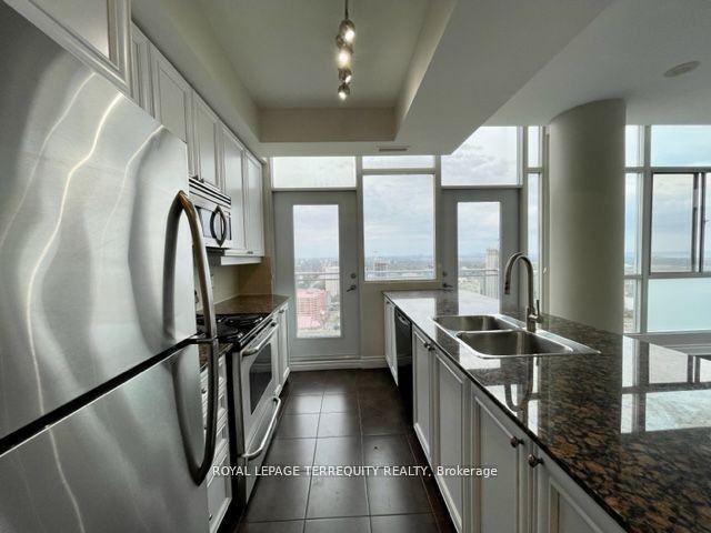 225 Webb Drive - Photo 3 of 12