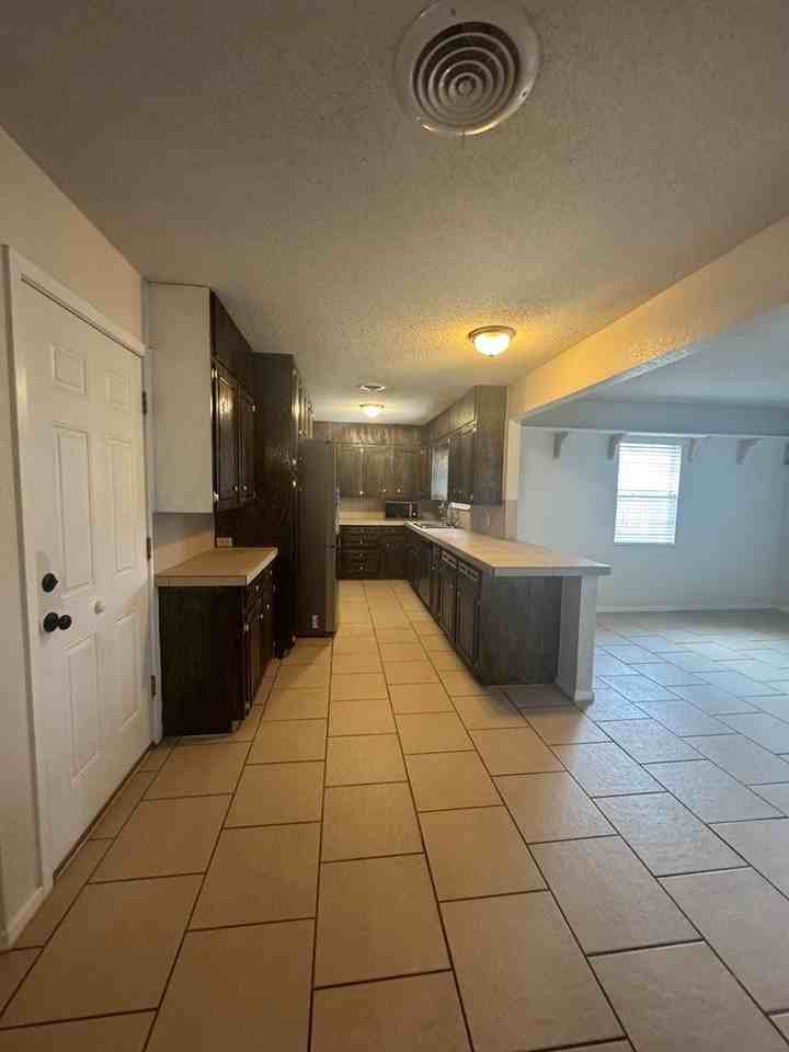 3328 Camarie Ave - Photo 5 of 13