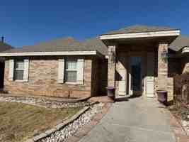 featured image of 5808 Pedernales Dr