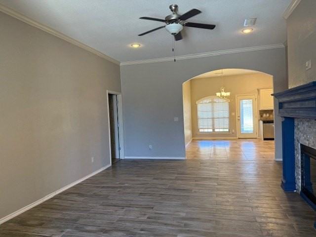 5808 Pedernales Dr - Photo 4 of 21