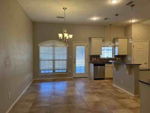 5808 Pedernales Dr - Photo 6 of 21