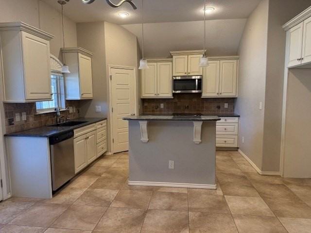 5808 Pedernales Dr - Photo 7 of 21