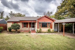 featured image of 1416 Nw 23rd St #1