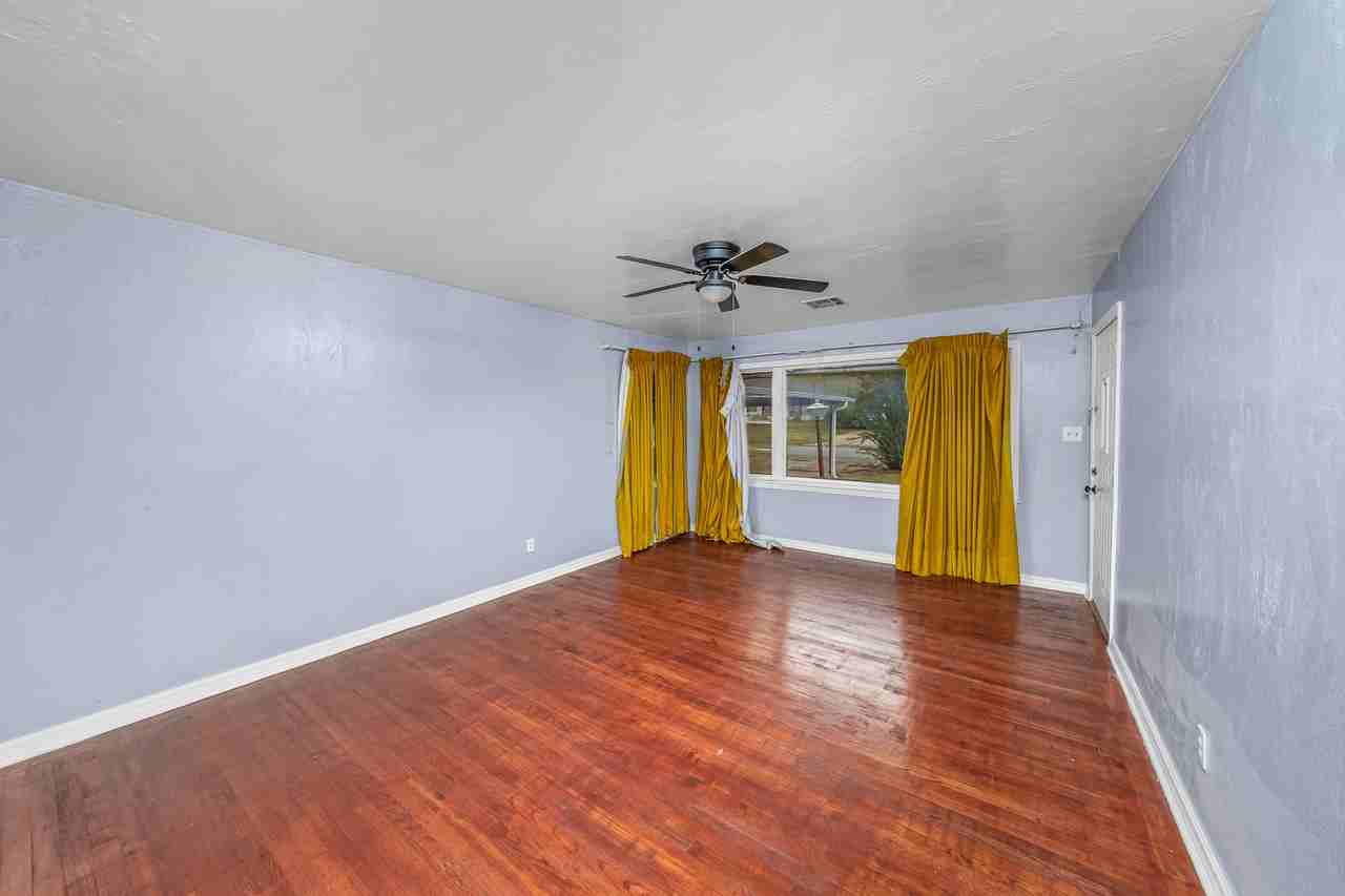 1416 Nw 23rd St #1 - Photo 7 of 23