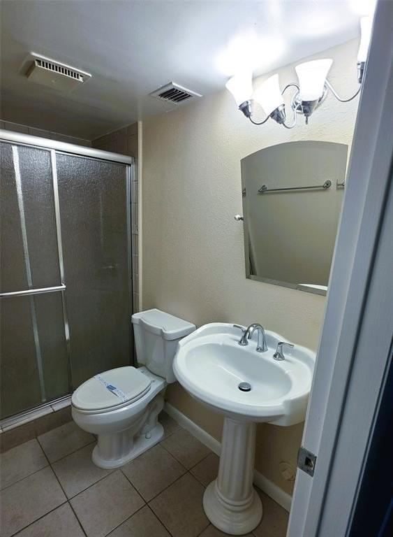 9959 W Atlantic Blvd - Photo 4 of 43