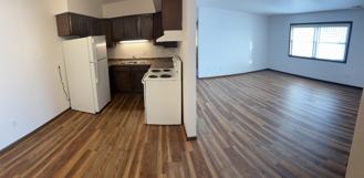 2527 Royal Dr - Photo 1 of 1