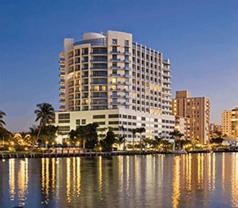 3333 Ne 32nd Ave #1204 - Photo 1 of 1