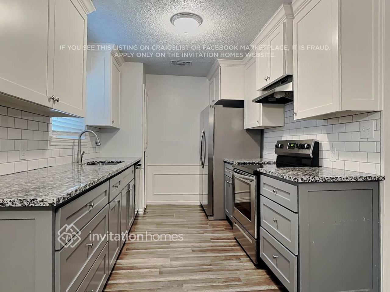 1000 Pebblecreek Dr - Photo 6 of 19