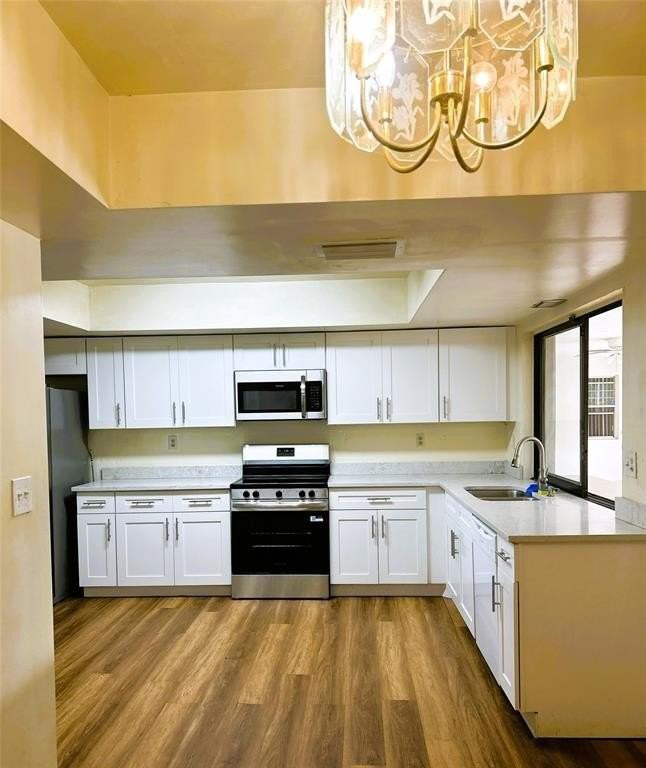 7450 Sw 15th St - Photo 6 of 29