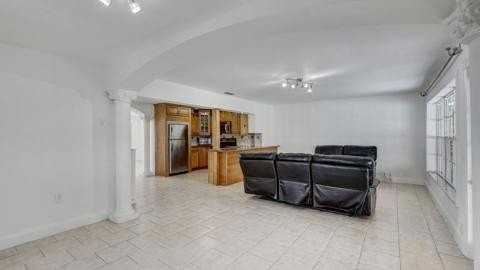 4186 Sw 48th Ct - Photo 6 of 26