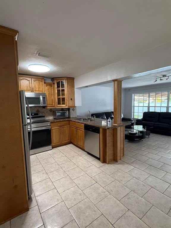 4186 Sw 48th Ct - Photo 7 of 26