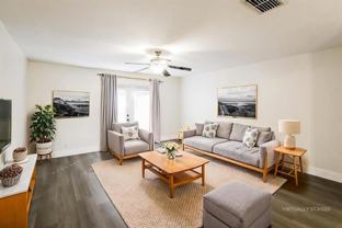 9732 Nw 15th St #306 - Photo 1 of 1