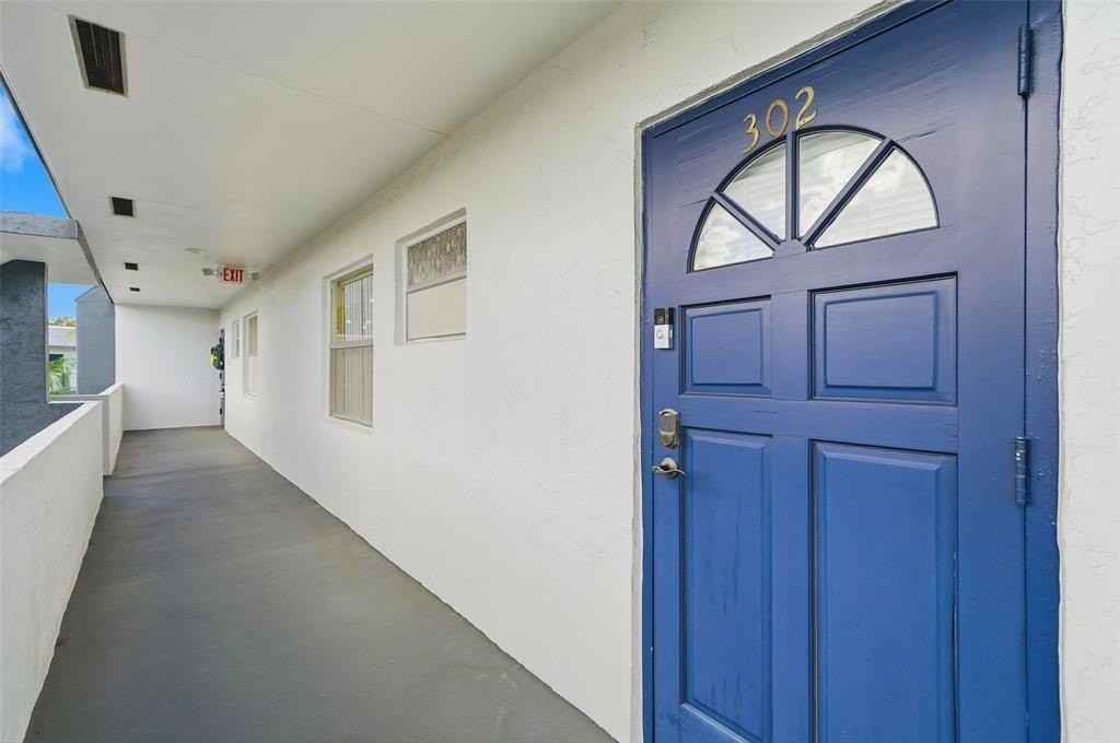 8330 Sands Point Blvd #302 - Photo 3 of 26