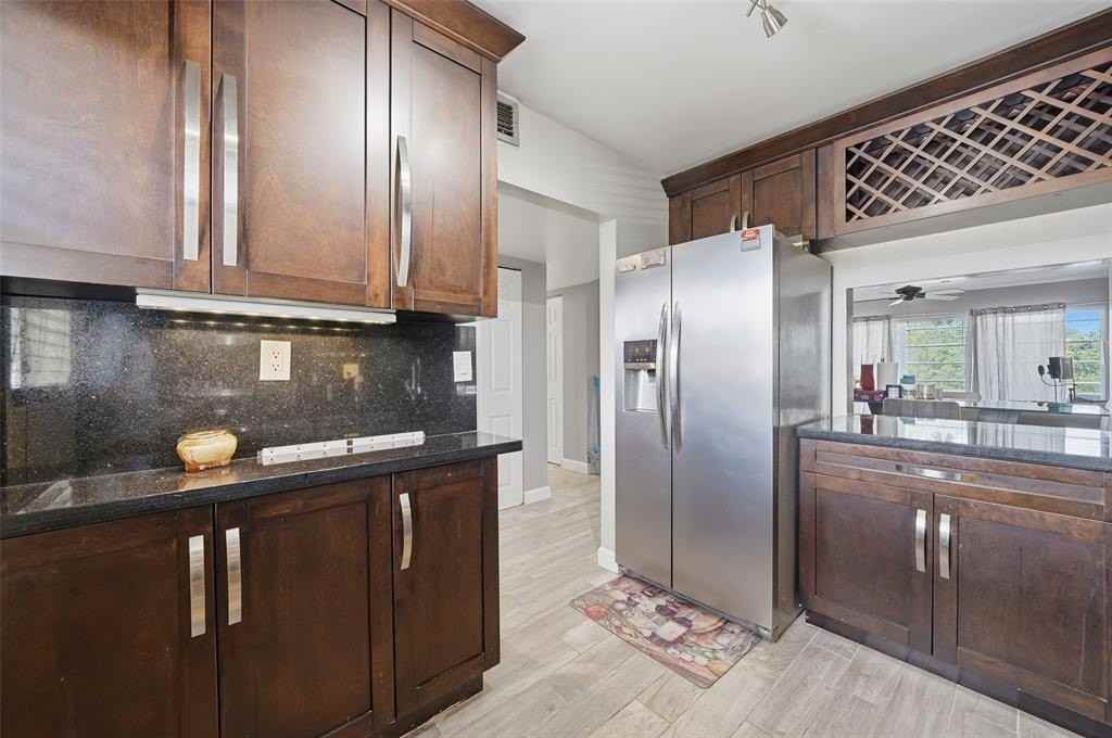 8330 Sands Point Blvd #302 - Photo 7 of 26