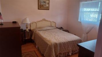 featured image of 2191 Ne 1st Ct #202