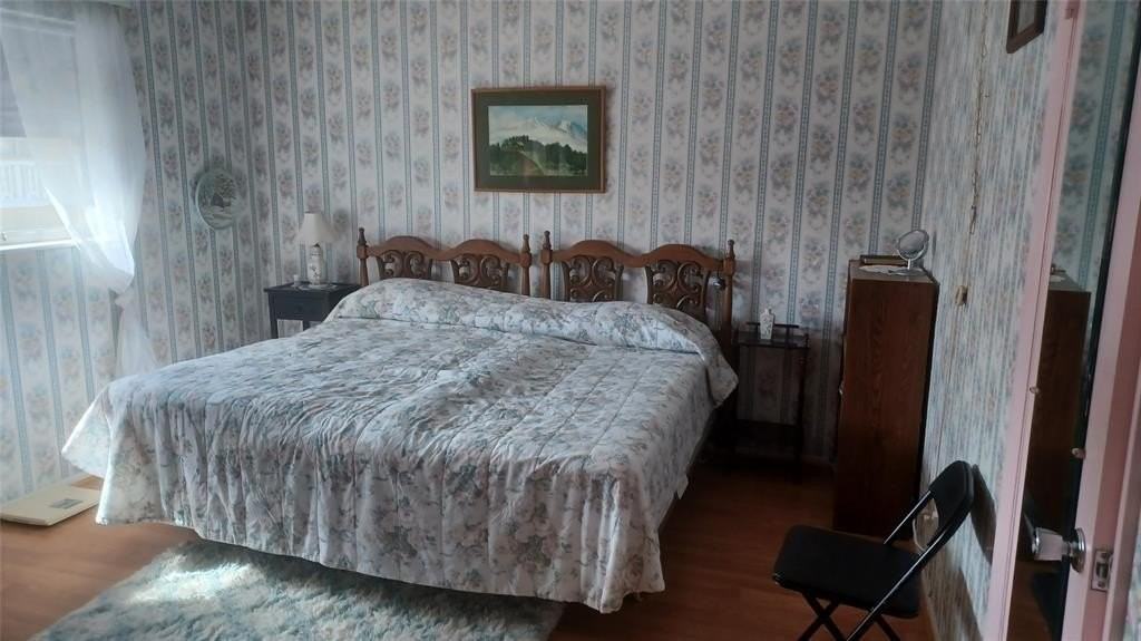 2191 Ne 1st Ct #202 - Photo 2 of 9