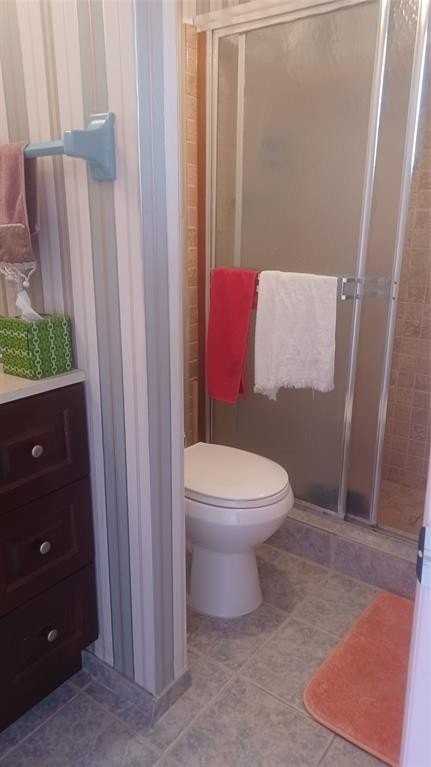 2191 Ne 1st Ct #202 - Photo 3 of 9