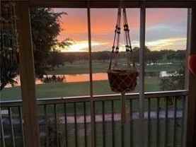 300 Sw 130th Ter #B312 - Photo 1 of 1