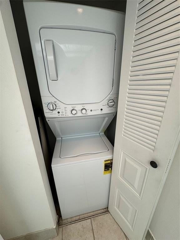 300 Sw 130th Ter #B312 - Photo 2 of 8