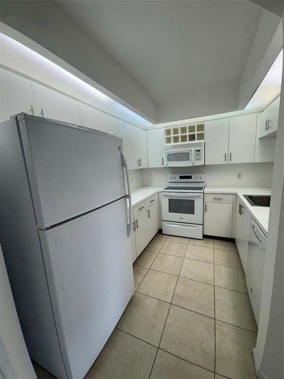 300 Sw 130th Ter #B312 - Photo 7 of 8