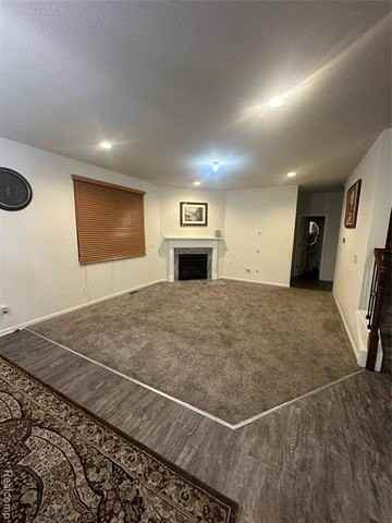 8731 Quincy Dr - Photo 7 of 29