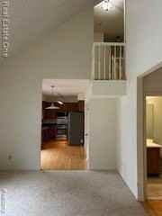 41719 Sleepy Hollow Dr - Photo 4 of 35