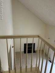 41719 Sleepy Hollow Dr - Photo 6 of 35