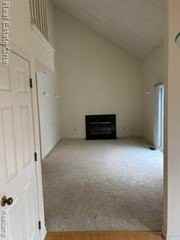 41719 Sleepy Hollow Dr - Photo 7 of 35