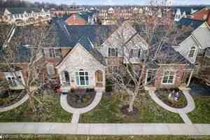 featured image of 45707 N Stonewood Rd