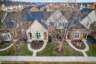 45707 N Stonewood Rd - Photo 1 of 1