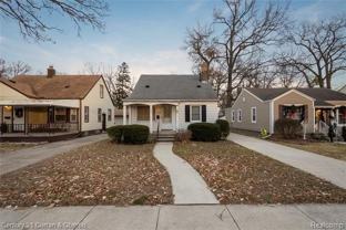 1525 Cherokee Ave - Photo 1 of 1