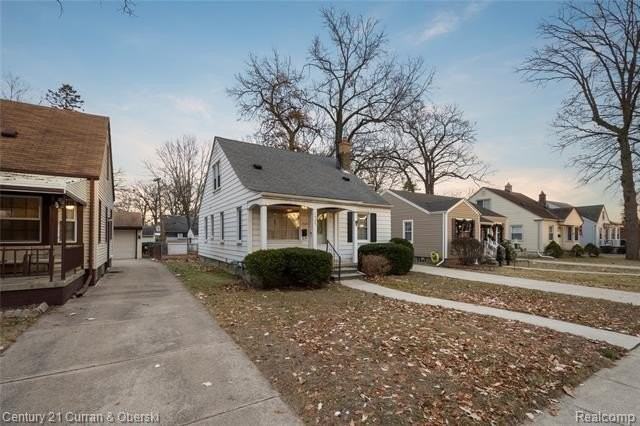 1525 Cherokee Ave - Photo 2 of 25