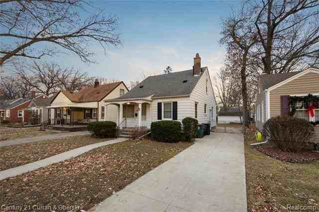 1525 Cherokee Ave - Photo 3 of 25