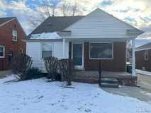 15545 Oconnor Ave - Photo 1 of 1