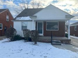 featured image of 15545 Oconnor Ave