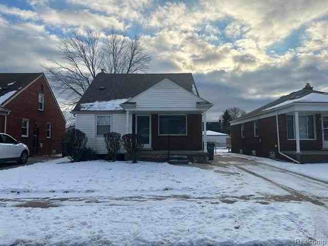 15545 Oconnor Ave - Photo 2 of 20