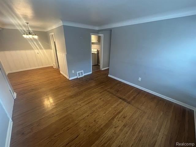15545 Oconnor Ave - Photo 5 of 20