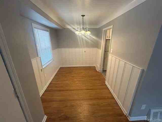 15545 Oconnor Ave - Photo 7 of 20