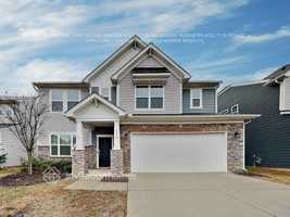 featured image of 3590 Cerelia Ln