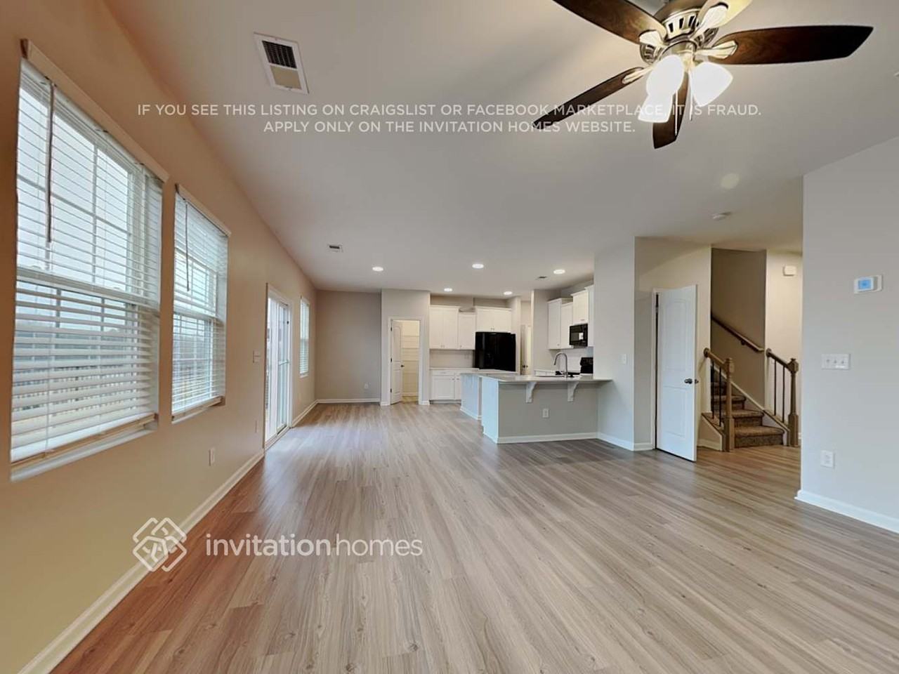 3590 Cerelia Ln - Photo 4 of 19