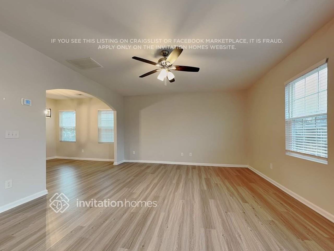 3590 Cerelia Ln - Photo 5 of 19