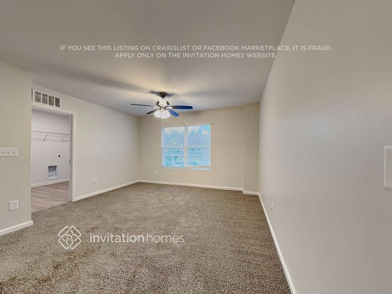 3590 Cerelia Ln - Photo 6 of 19