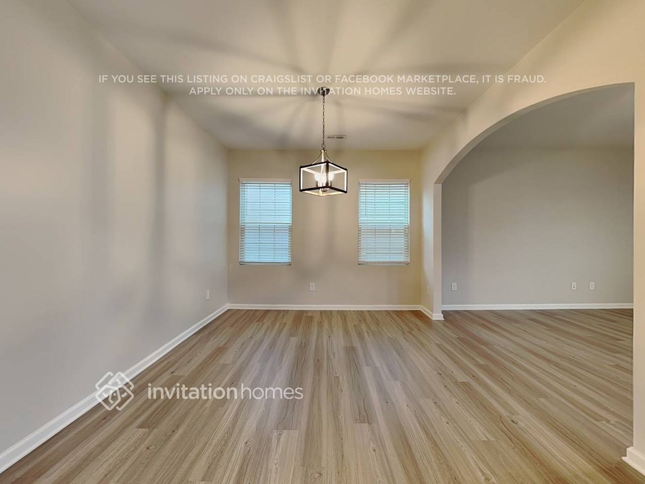 3590 Cerelia Ln - Photo 7 of 19