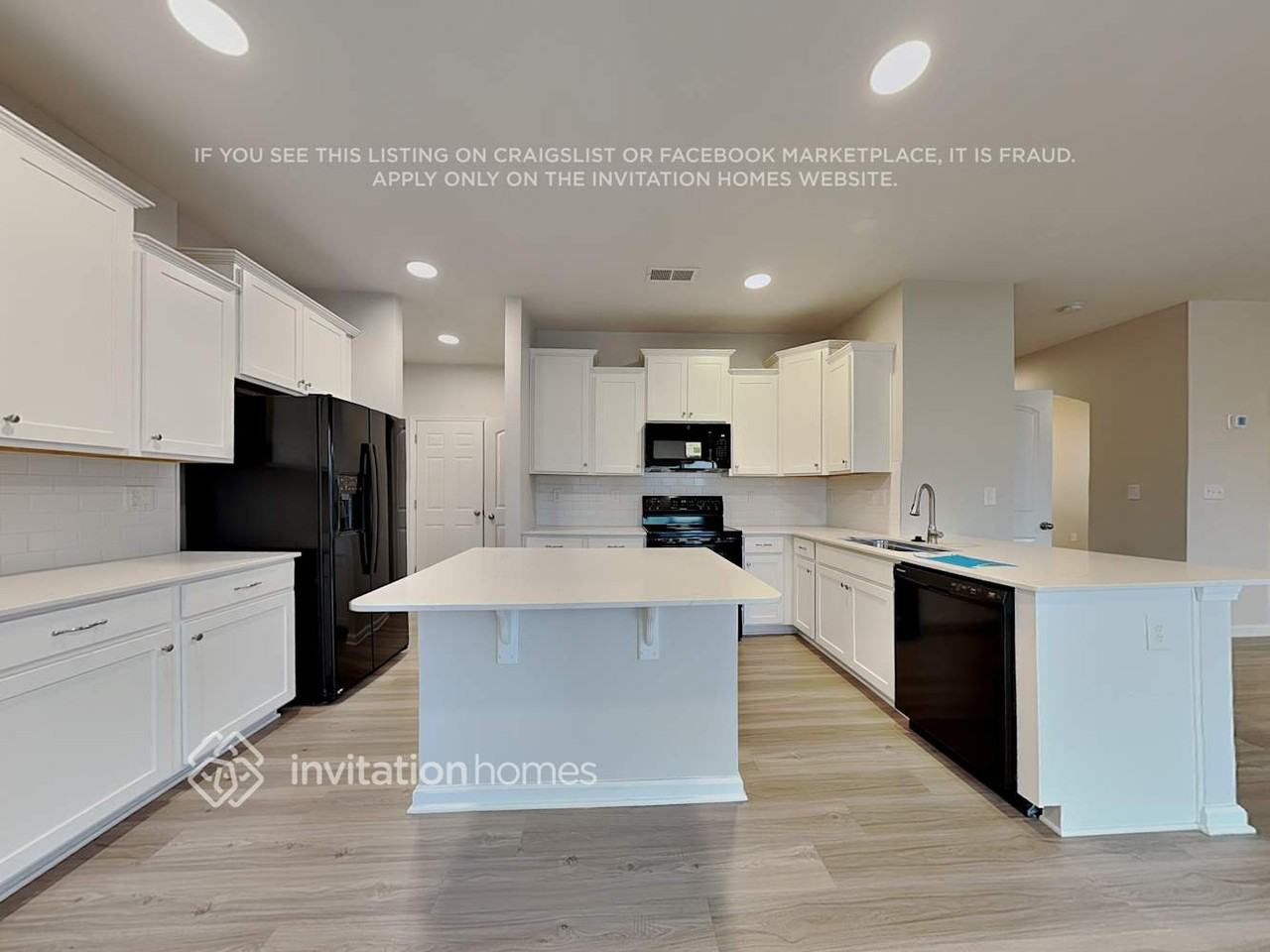 3590 Cerelia Ln - Photo 7 of 19