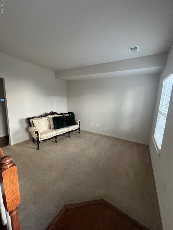 511 Marc Smiley Rd - Photo 3 of 23