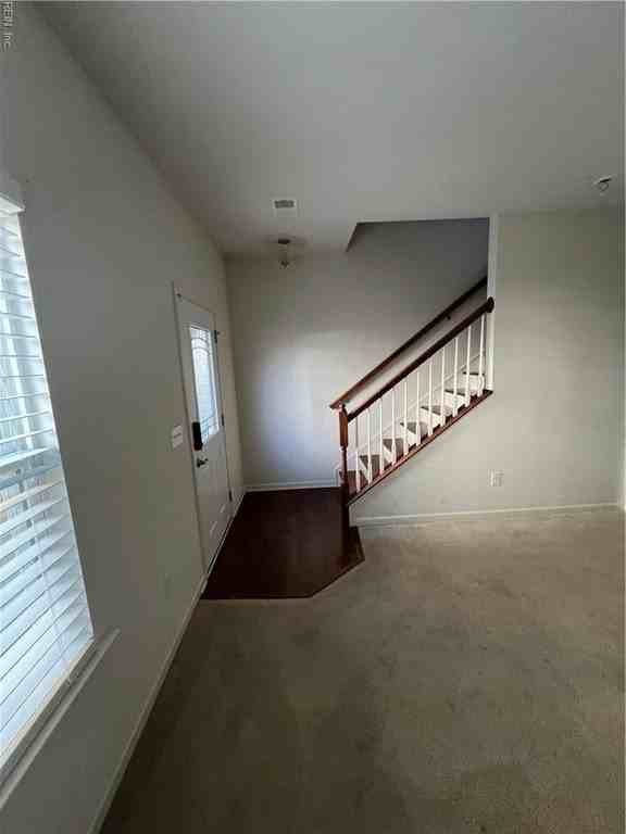 511 Marc Smiley Rd - Photo 4 of 23