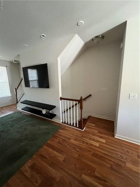 511 Marc Smiley Rd - Photo 5 of 23