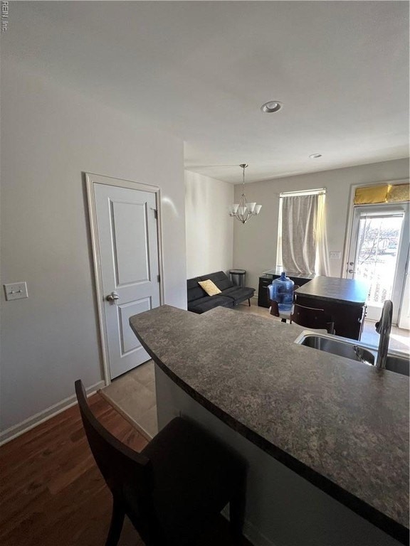 511 Marc Smiley Rd - Photo 6 of 23